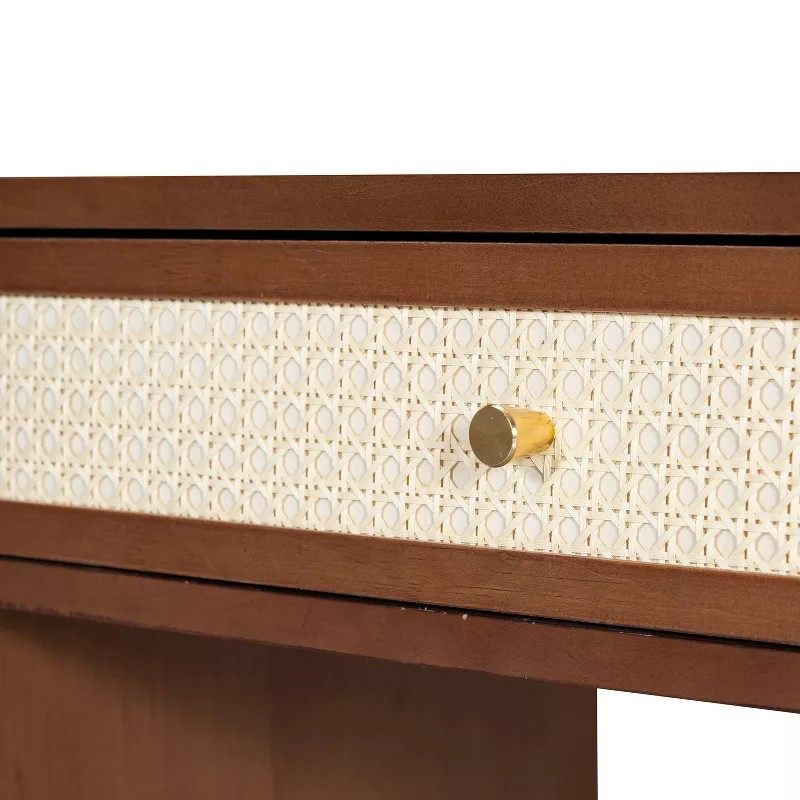 www.jingtongfurniture.com